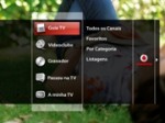 vodafone_casa_TV