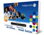 Belcacom-tv-package