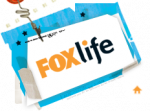 foxlife_logo_cool