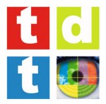 tdtlogo