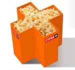 cyfra_popcorn