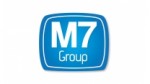 M7Group_logo