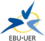 EBU-logo