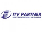 ITV_tvc