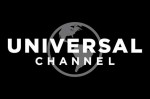 Universal_Channel