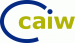 logoCAIW