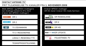 DanmarksRadio_DigiTV