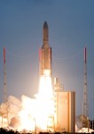 thor6_ariane_launch001_500x707