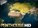 PenthouseHD