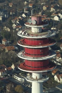 TDF-Chennevieres _1_