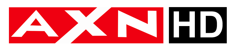 AXN HD launches in Poland
