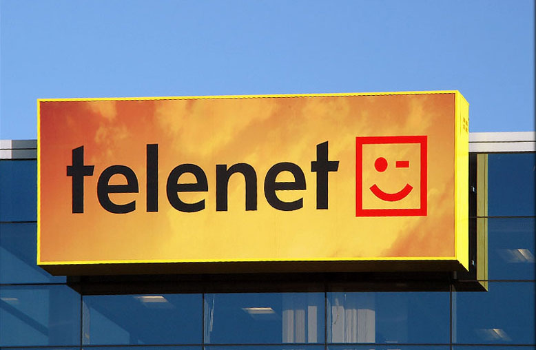 Telenet