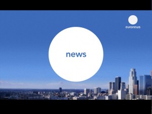 euronews-news