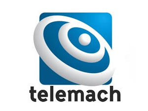 telemach