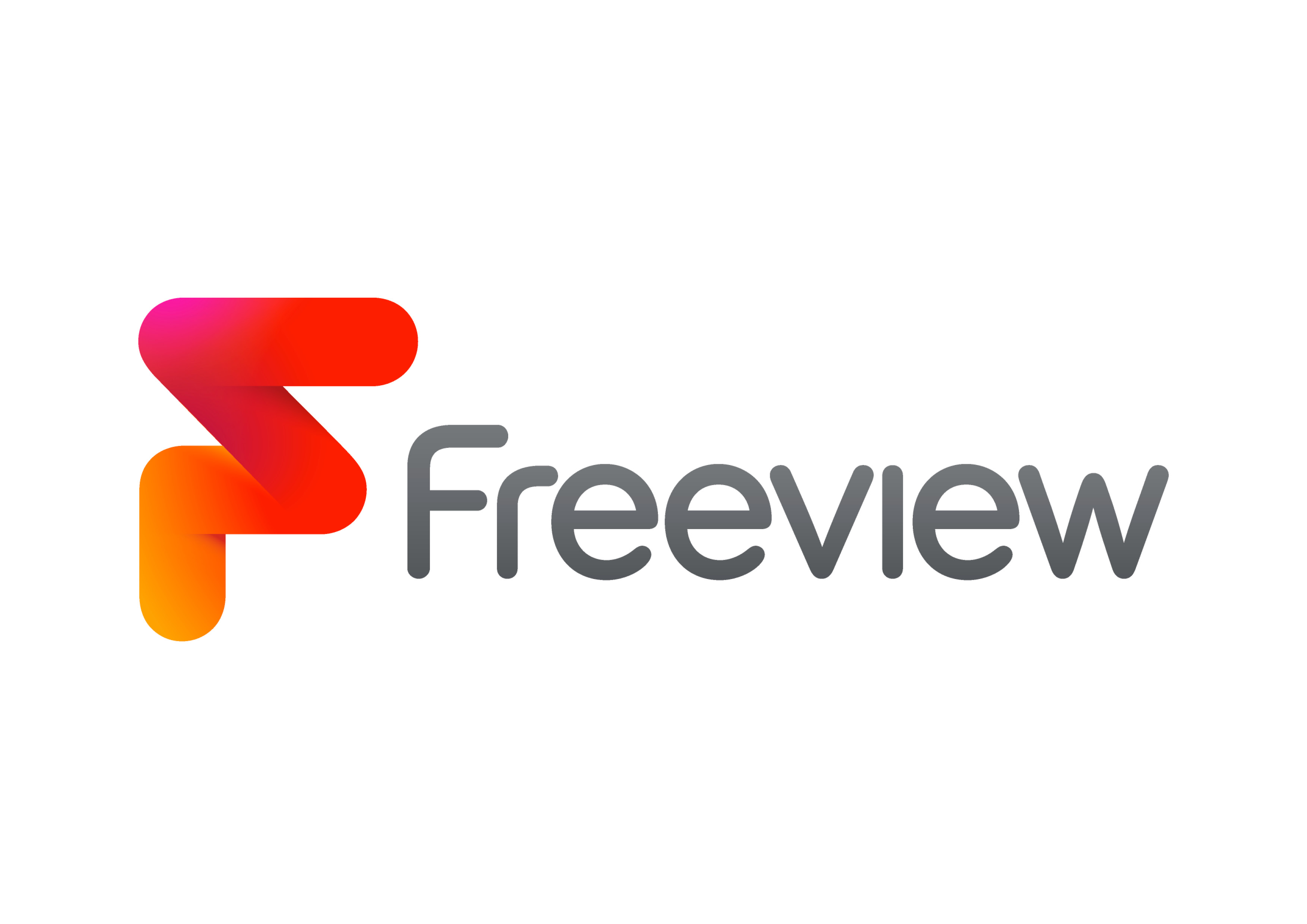 Freeview Australia to launch DVB-I trial