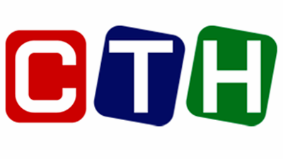 Magine TV makes debut in Thailand