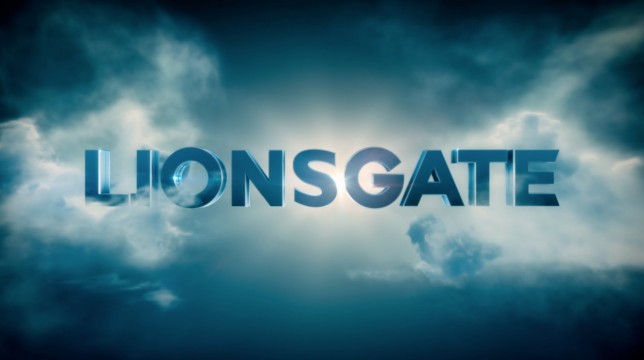 Lionsgate Studios draws European takeover interest