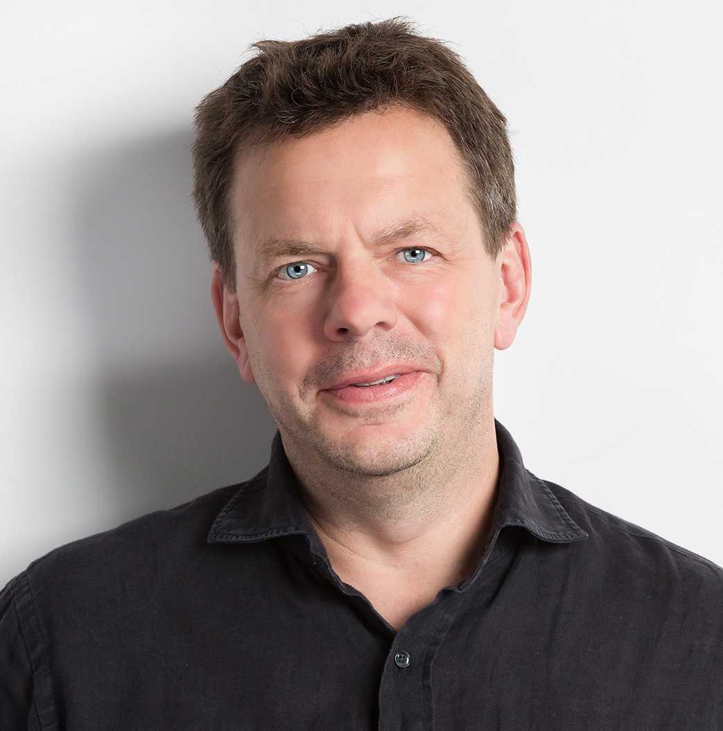 Red Arrow promotes James Baker