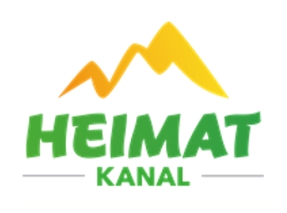 Heimatkanal joins Vodafone cable network - Vimarsana News