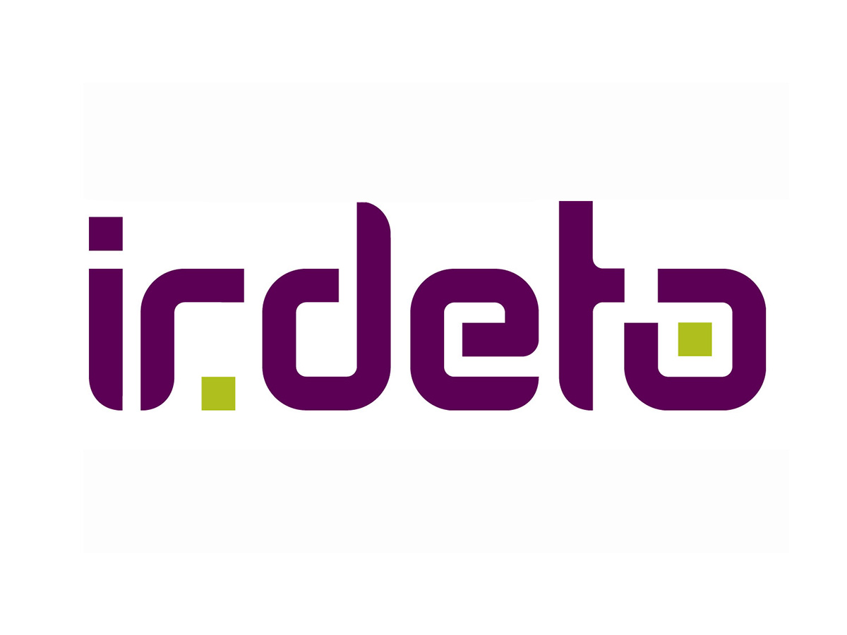 Irdeto partners with Skardin for CI Plus 2.0 USB CAM - Vimarsana News