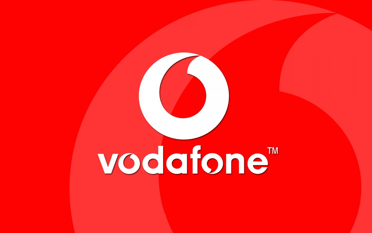 Vodafone și Microsoft fac echipă în România