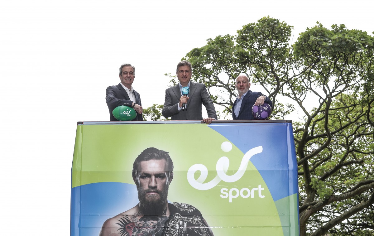 Eir sport cheap live stream