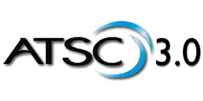 ATSC 3.0 encourages US viewers to reconnect the antenna - Vimarsana News