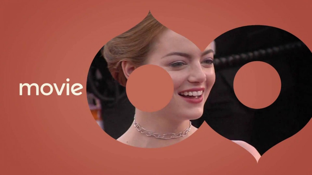 New Scoop Network kick starts in Europe