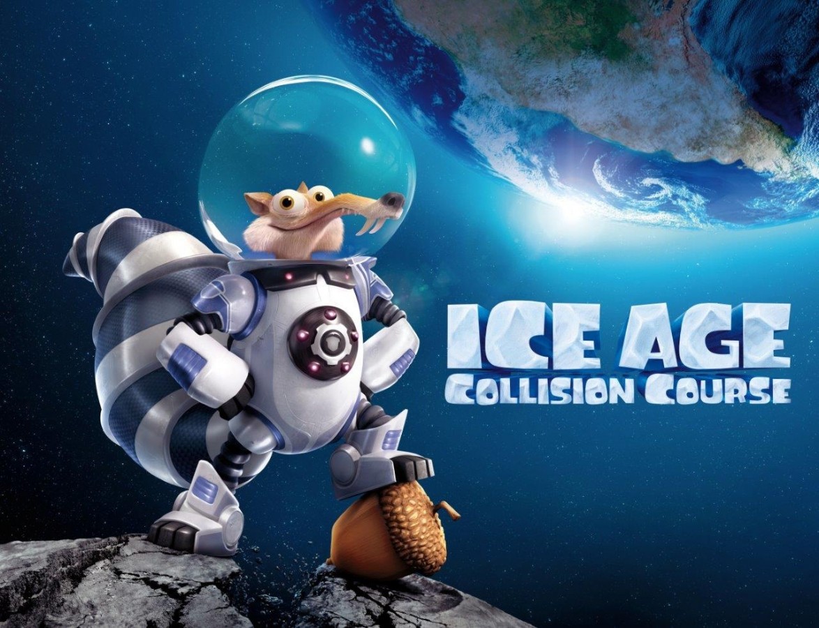 Sky Deutschland to launch Sky Cinema Animation HD