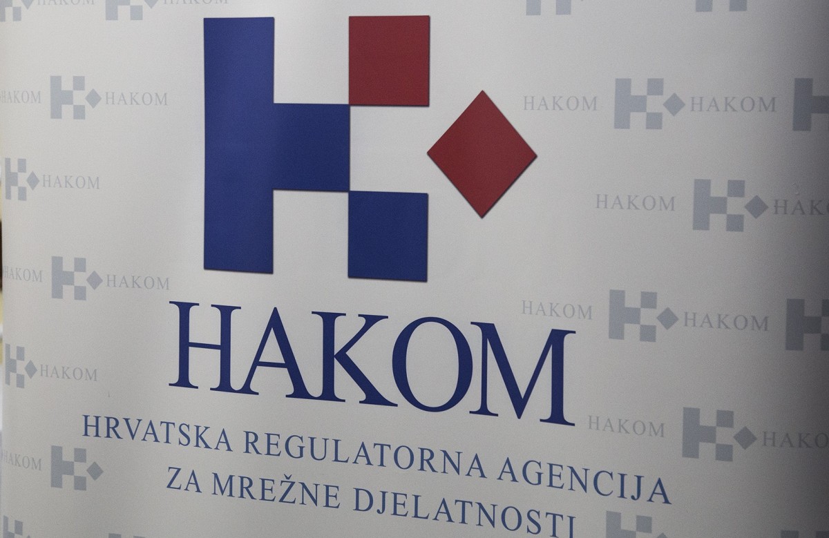 HAKOM-Croatia.jpg