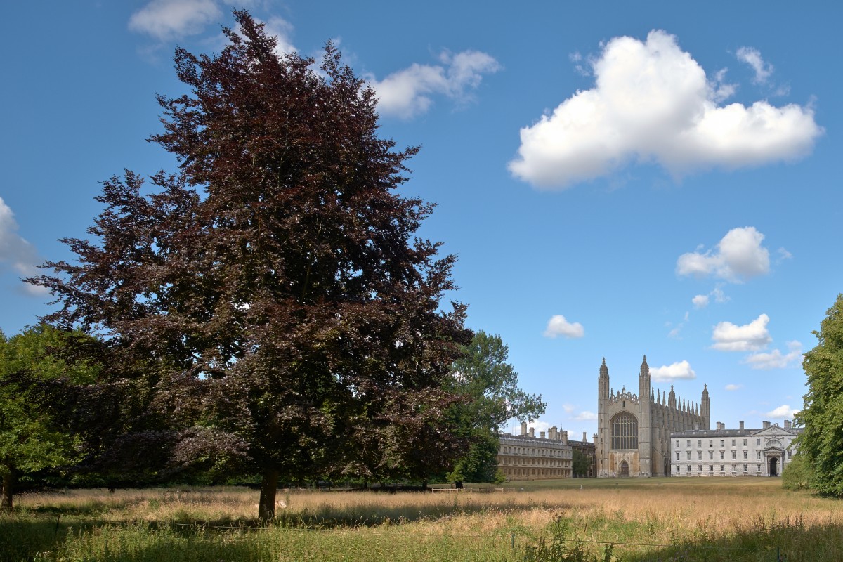 RTS announces second wave of speakers for RTS Cambridge Convention 2023 - Vimarsana News