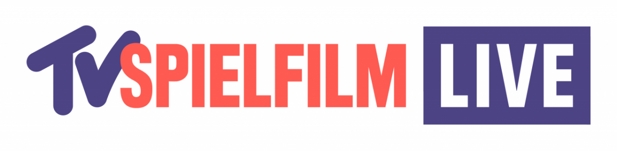 Tv Spielfilm Live Tv