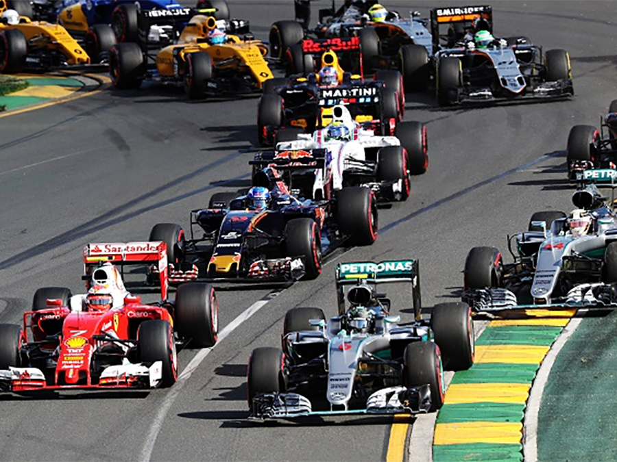 Mbc action formula 1 clearance live streaming