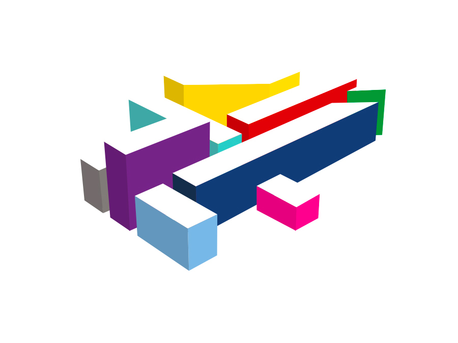 Channel 4 launches its first-ever international channels - Vimarsana News