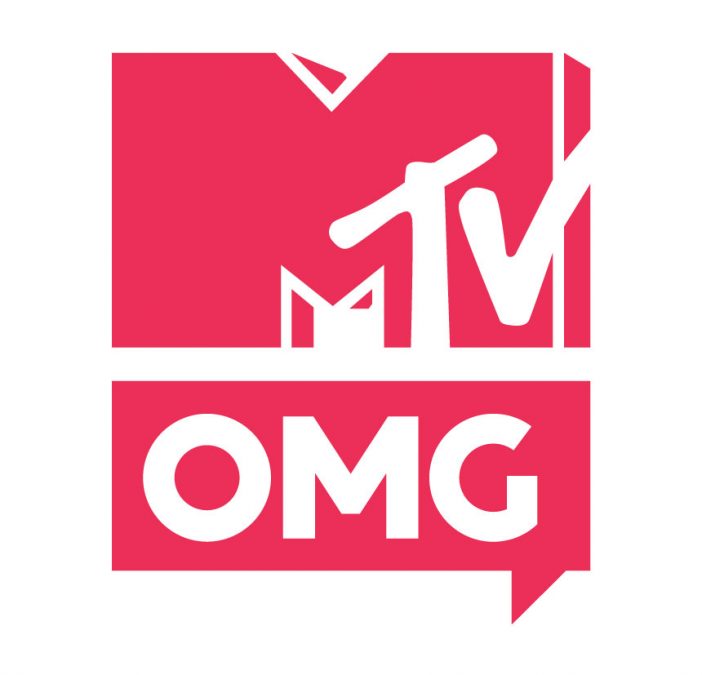 New MTV channel for UK market