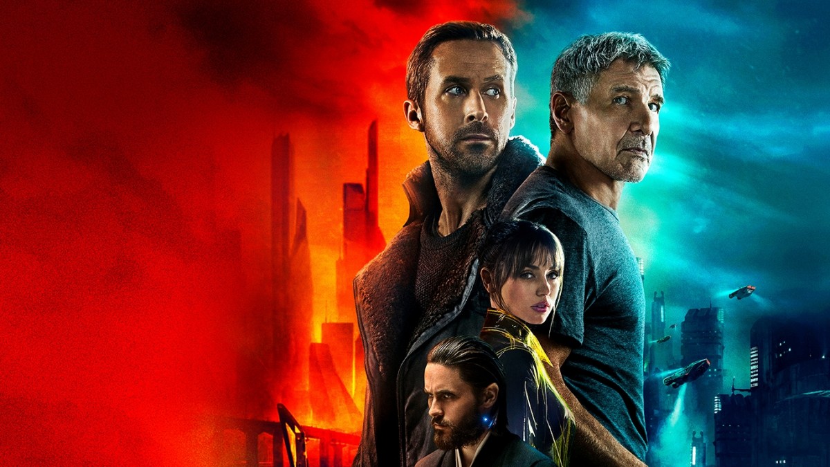 Sky D to launch scifi popup channel