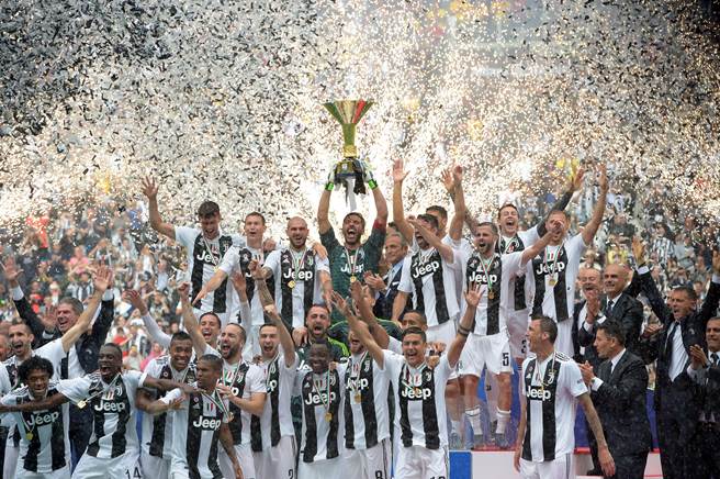 DAZN acquires Women's Serie A rights for 2023/24 season - SportsPro