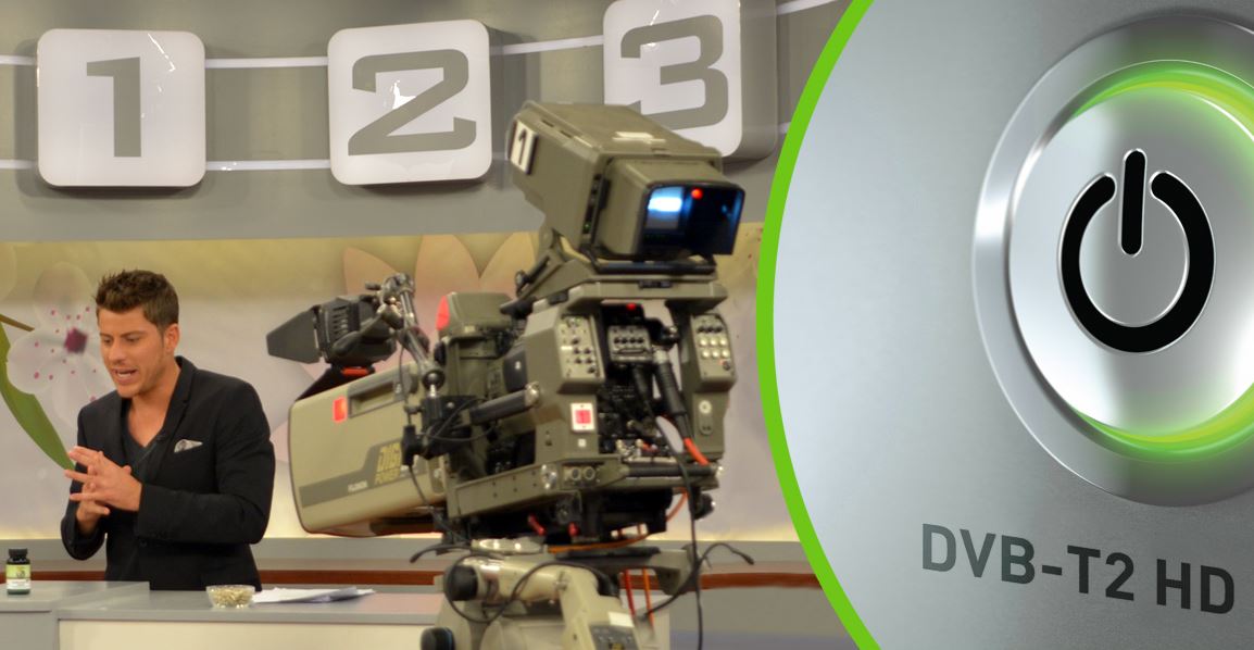 1-2-3-tv-launches-on-dvb-t2-in-germany