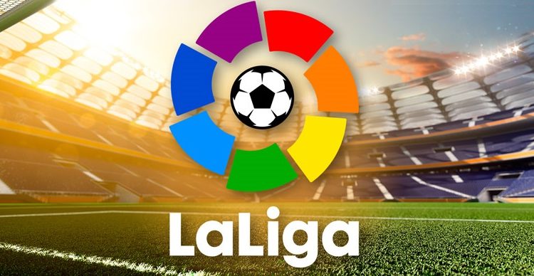 LaLiga launches international mobile app - Vimarsana News