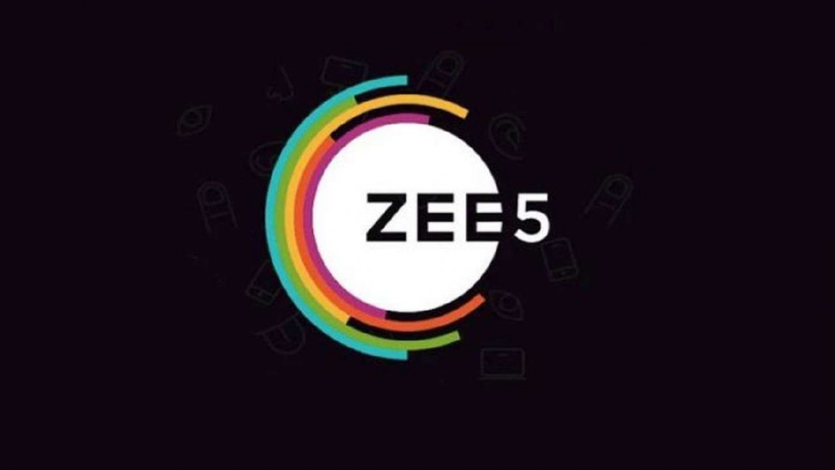 ZEE5 Global and Centili Partner to Enable Carrier Billing for Zain in  Bahrain and the Kingdom of Saudi Arabia