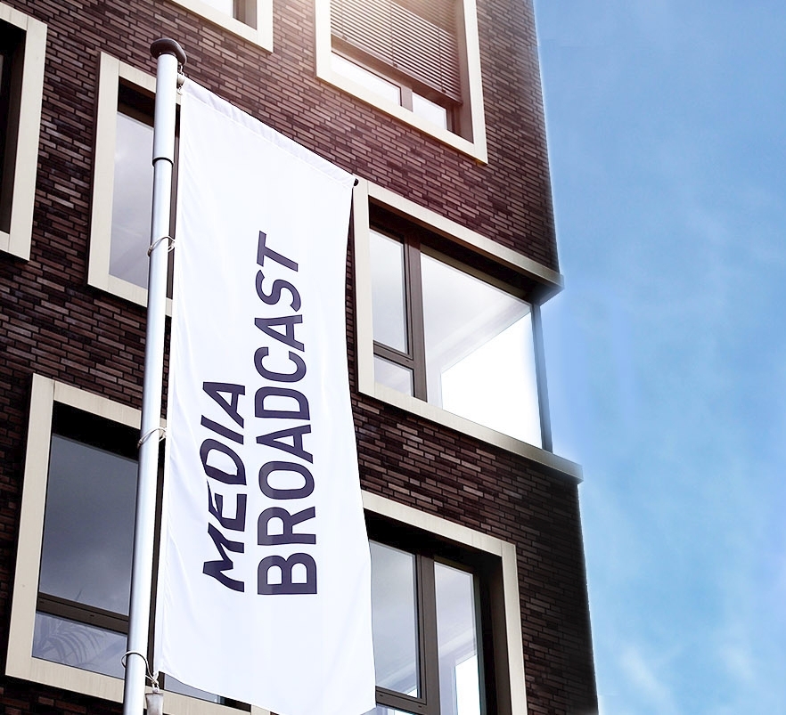 Media Broadcast to adopt costsaving measures