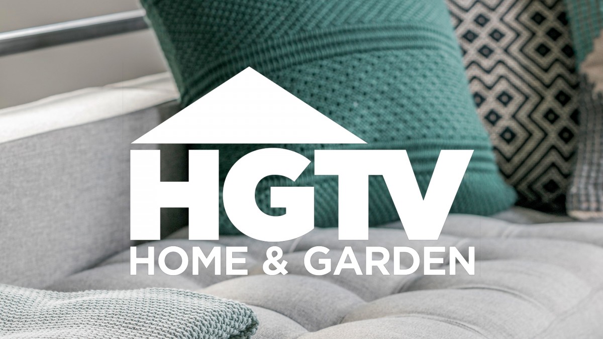Discovery to launch Home & Garden TV in Italy