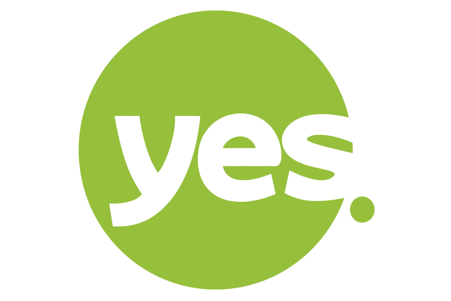 yes deploys Synamedia distribution watermarking on its streaming services - Vimarsana News