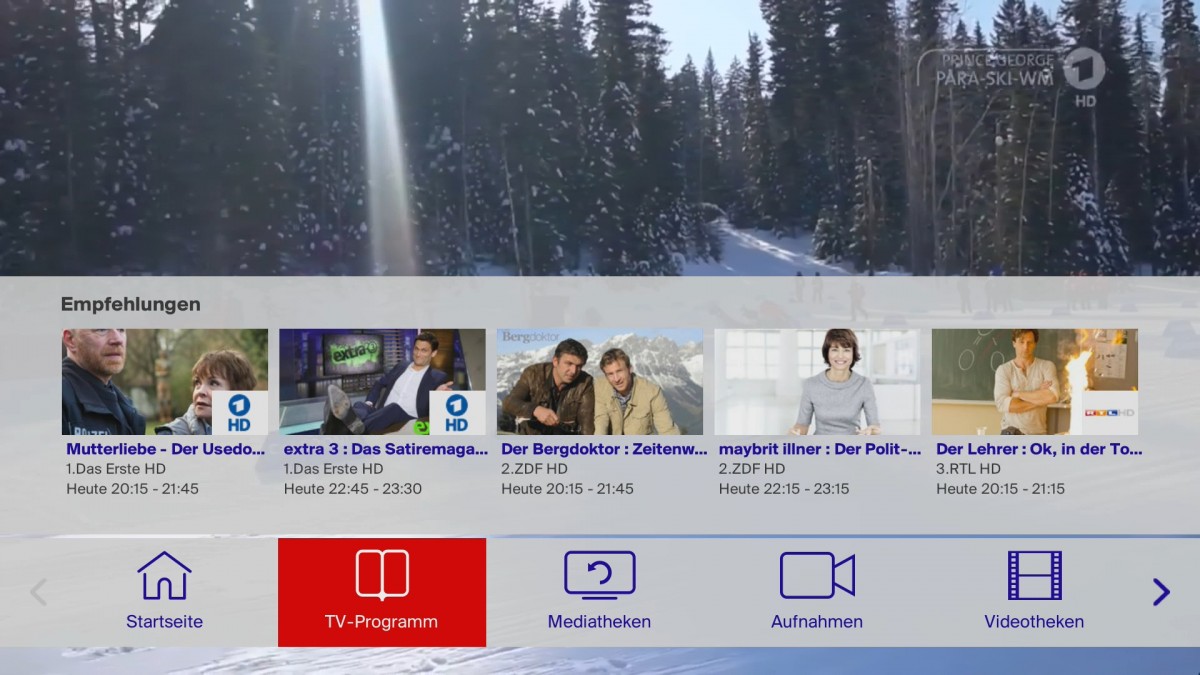 www.broadbandtvnews.com