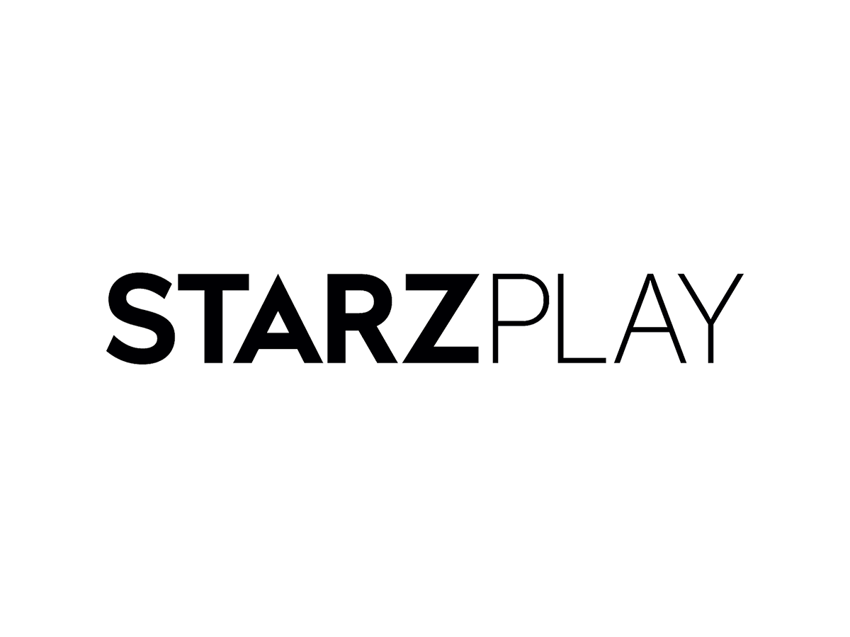 STARZPLAY renews Warner Bros. deal