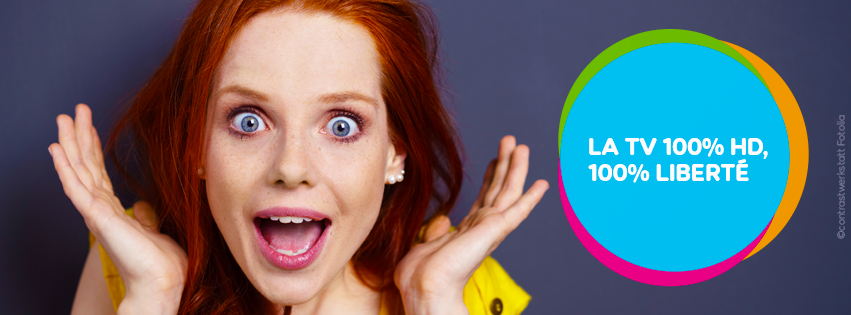 Fransat celebrates 10th anniversary with 2m homes