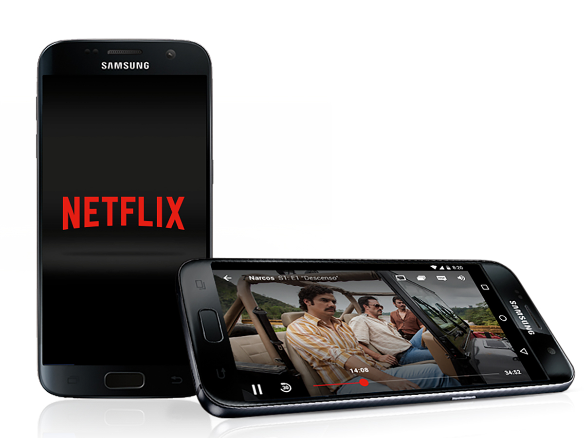 Netflix expands password sharing crackdown into Europe - Vimarsana News