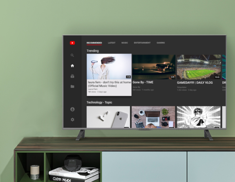 YouTube Says Auto Dubbing Reaches Millions Daily