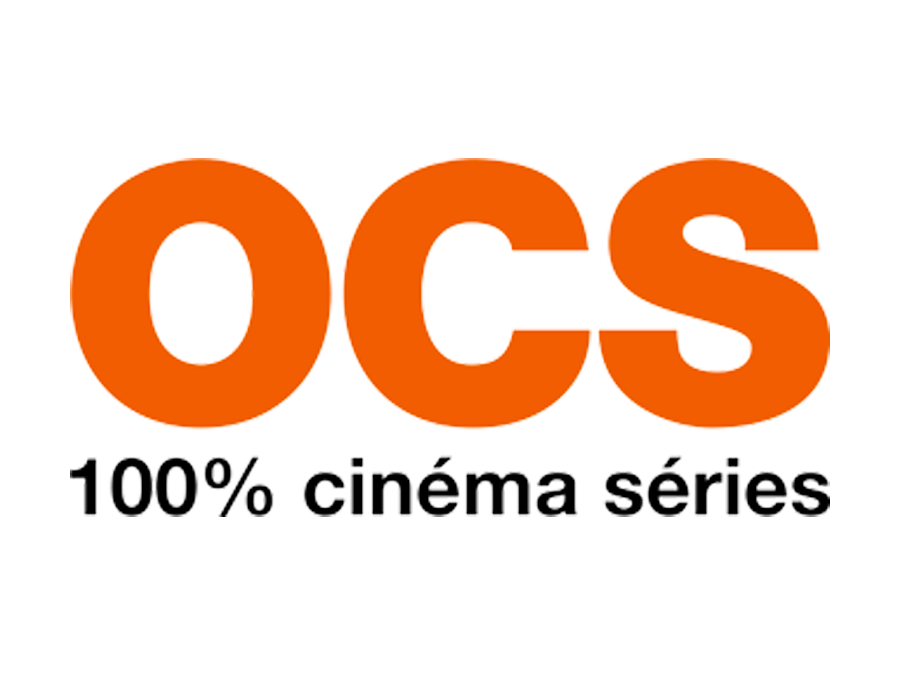 100 синема. OCS логотип. OCS distribution. OCS distribution логотип осьминог. OCS logo PNG на прозрачном.