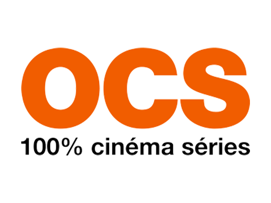 Canal Plus Group cleared to acquire OCS and Orange Studio - Vimarsana News